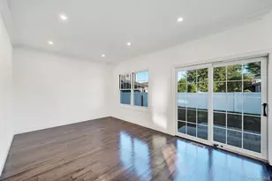 47 E Cherry St, Hicksville, NY 11801 - Photo 10