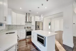 47 E Cherry St, Hicksville, NY 11801 - Photo 4