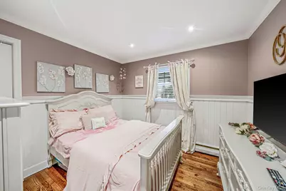 68 Elder Drive, Commack, NY 11725 - Photo 28