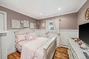 68 Elder Dr, Commack, NY 11725 - Photo 28