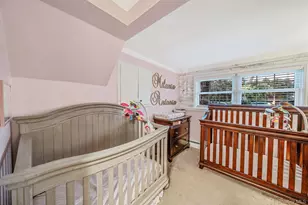 68 Elder Dr, Commack, NY 11725 - Photo 26