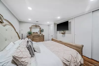 68 Elder Drive, Commack, NY 11725 - Photo 30