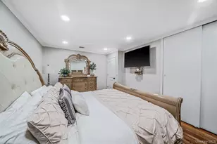 68 Elder Dr, Commack, NY 11725 - Photo 30