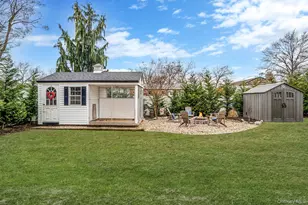 68 Elder Dr, Commack, NY 11725 - Photo 8