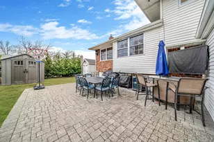 68 Elder Dr, Commack, NY 11725 - Photo 10