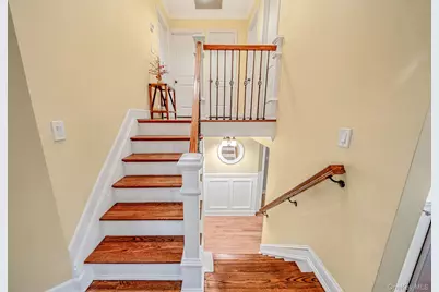 68 Elder Drive, Commack, NY 11725 - Photo 20