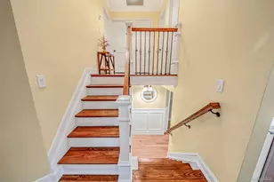 68 Elder Dr, Commack, NY 11725 - Photo 20