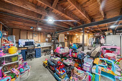 68 Elder Drive, Commack, NY 11725 - Photo 36