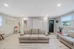 68 Elder Dr, Commack, NY 11725 - Photo 24