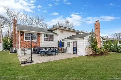 68 Elder Drive, Commack, NY 11725 - Photo 6