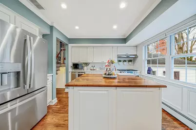 68 Elder Drive, Commack, NY 11725 - Photo 16