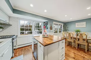 68 Elder Dr, Commack, NY 11725 - Photo 18