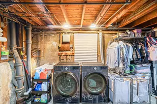 68 Elder Dr, Commack, NY 11725 - Photo 34