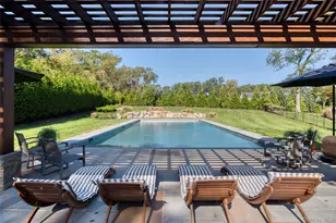 2055 Grandview Dr, Orient, NY 11957 - Photo 12