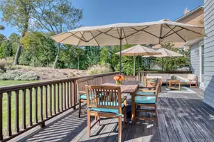 2055 Grandview Dr, Orient, NY 11957 - Photo 10