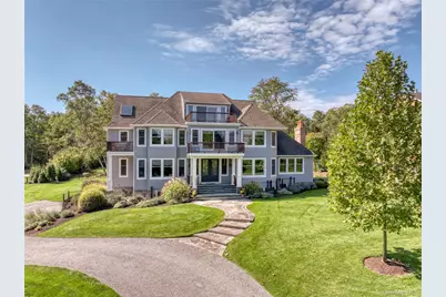 2055 Grandview Drive, Orient, NY 11957 - Photo 2