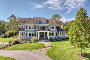 2055 Grandview Dr, Orient, NY 11957 - Photo 2