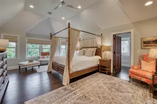 2055 Grandview Dr, Orient, NY 11957 - Photo 14