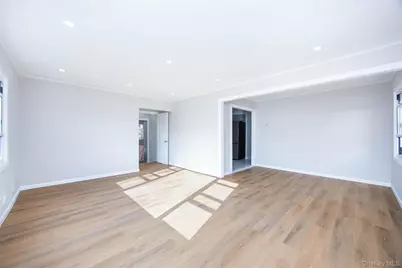 157-19 16th, Whitestone, NY 11357 - Photo 10