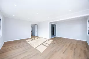 157-19 16th, Whitestone, NY 11357 - Photo 10