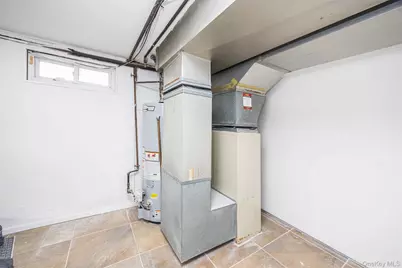 157-19 16th, Whitestone, NY 11357 - Photo 20