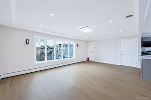 157-19 16th, Whitestone, NY 11357 - Photo 24