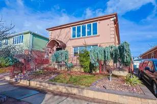 157-19 16th, Whitestone, NY 11357 - Photo 4