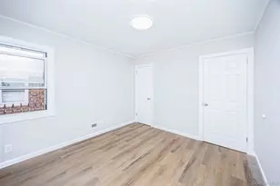 157-19 16th, Whitestone, NY 11357 - Photo 18