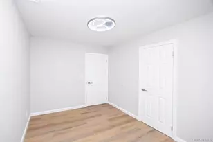 157-19 16th, Whitestone, NY 11357 - Photo 32