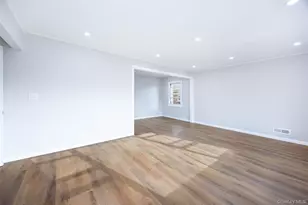 157-19 16th, Whitestone, NY 11357 - Photo 8