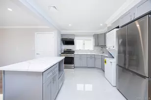 157-19 16th, Whitestone, NY 11357 - Photo 26