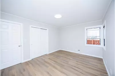 157-19 16th, Whitestone, NY 11357 - Photo 16