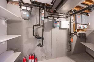 157-19 16th, Whitestone, NY 11357 - Photo 22