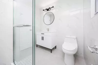 157-19 16th, Whitestone, NY 11357 - Photo 14