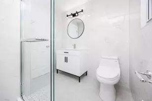 157-19 16th, Whitestone, NY 11357 - Photo 14