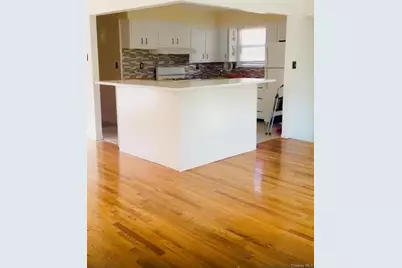 11806 179th Street #2, Saint Albans, NY 11434 - Photo 6