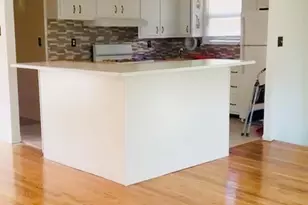 118-06 179th St, Saint Albans, NY 11434 - Photo 6