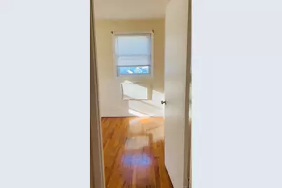 11806 179th Street #2, Saint Albans, NY 11434 - Photo 10