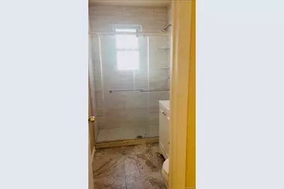 11806 179th Street #2, Saint Albans, NY 11434 - Photo 8