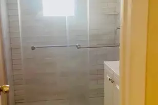 118-06 179th St, Saint Albans, NY 11434 - Photo 8