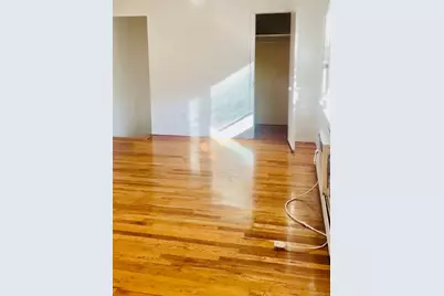 11806 179th Street #2, Saint Albans, NY 11434 - Photo 4