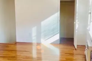 118-06 179th St, Saint Albans, NY 11434 - Photo 4