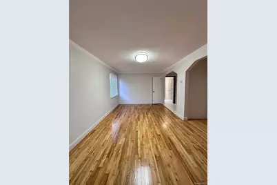 6935 222nd Street, Oakland Gardens, NY 11364 - Photo 1