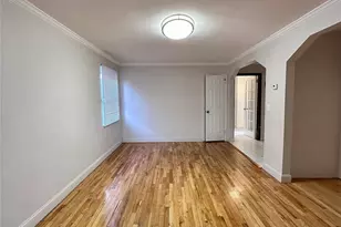 69-35 222nd St, Oakland Gardens, NY 11364 - Photo 1