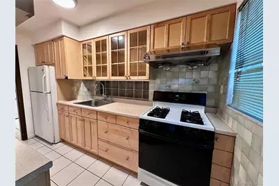 6935 222nd Street, Oakland Gardens, NY 11364 - Photo 2