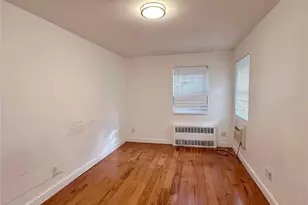 69-35 222nd St, Oakland Gardens, NY 11364 - Photo 6