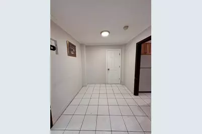 6935 222nd Street, Oakland Gardens, NY 11364 - Photo 4