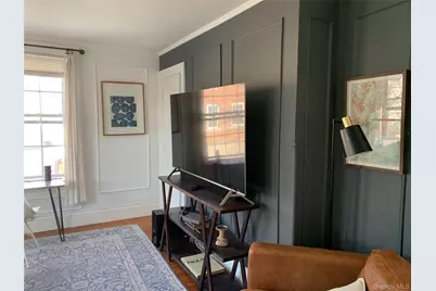 253 Sea Cliff Avenue #1, Sea Cliff, NY 11579 - Photo 2