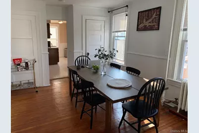 253 Sea Cliff Avenue #1, Sea Cliff, NY 11579 - Photo 4