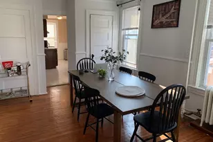 253 Sea Cliff Ave, Sea Cliff, NY 11579 - Photo 4